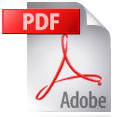 PDF